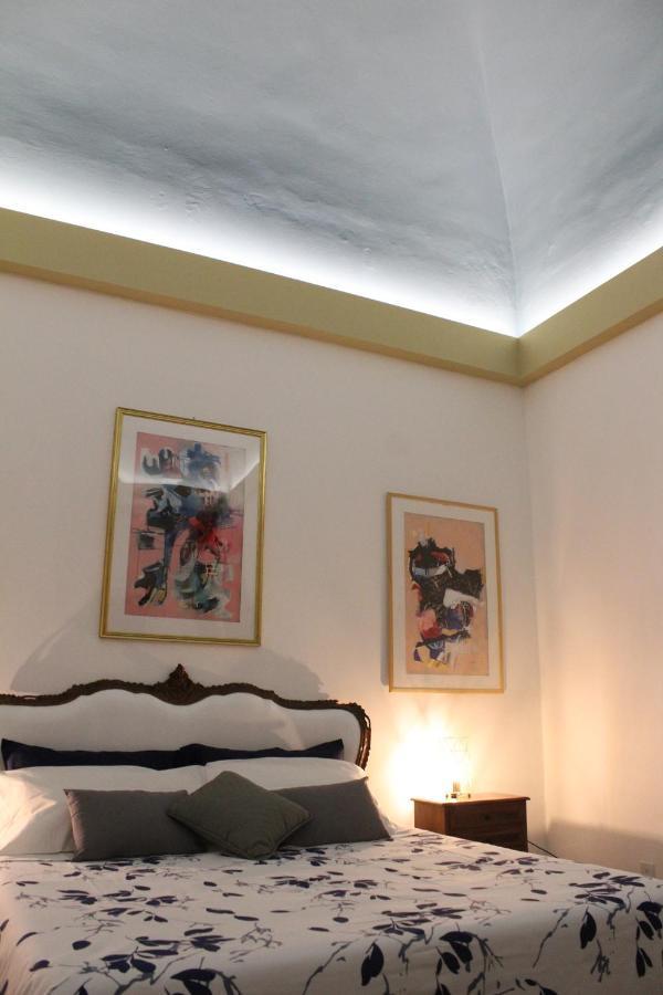 Rooms H Ercolani Bolonia Zewnętrze zdjęcie