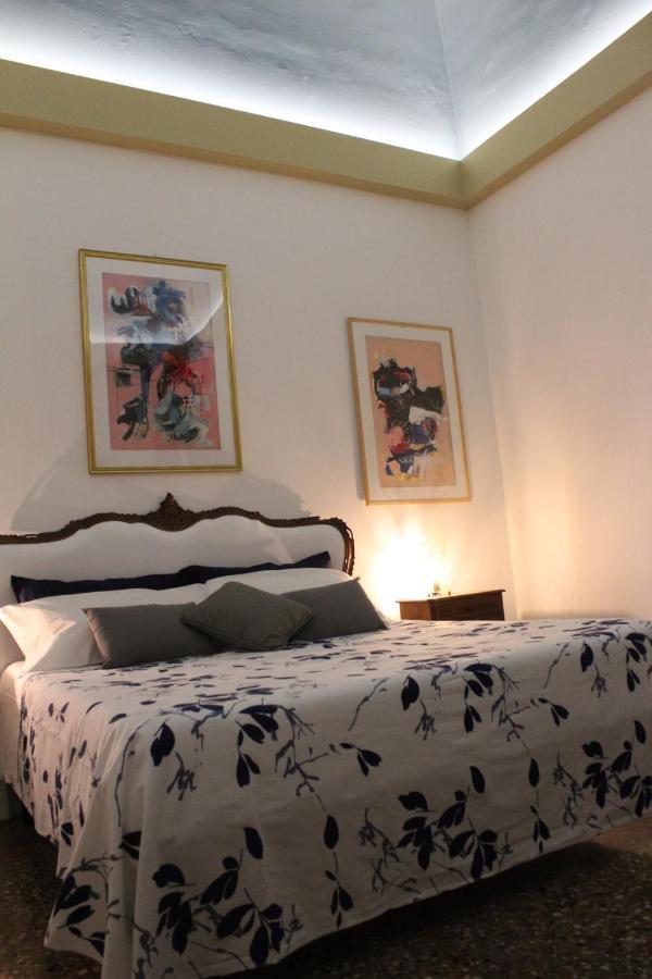 Rooms H Ercolani Bolonia Zewnętrze zdjęcie
